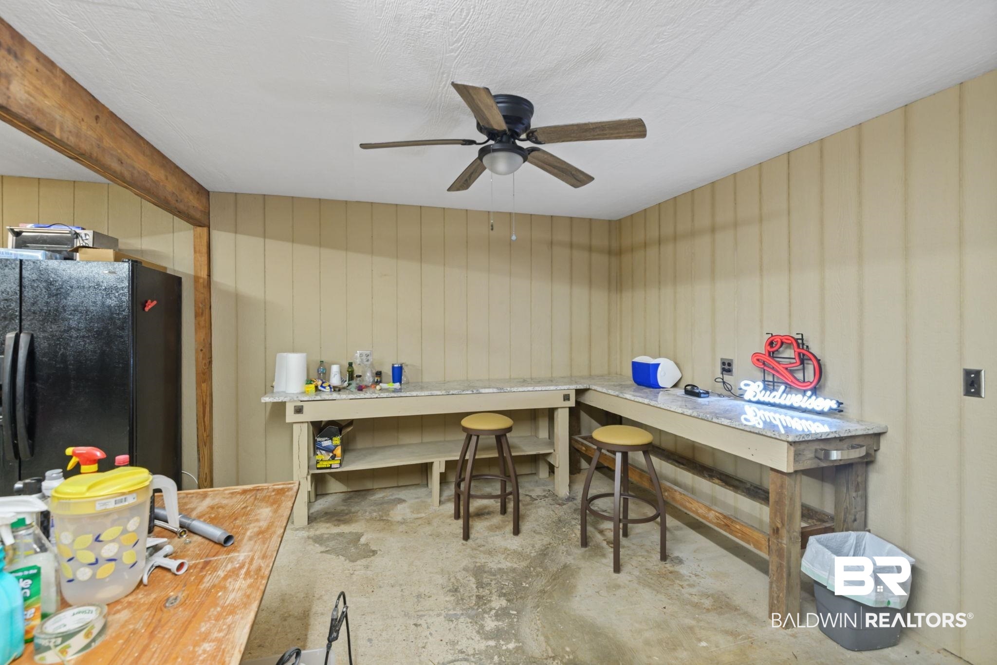 17891 River Road Summerdale, AL 36580 - Photo 39 of 76