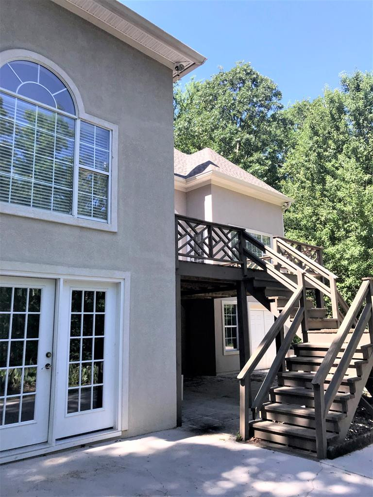 3146 Surrey Road Thomson, GA 30824 - Photo 22 of 24
