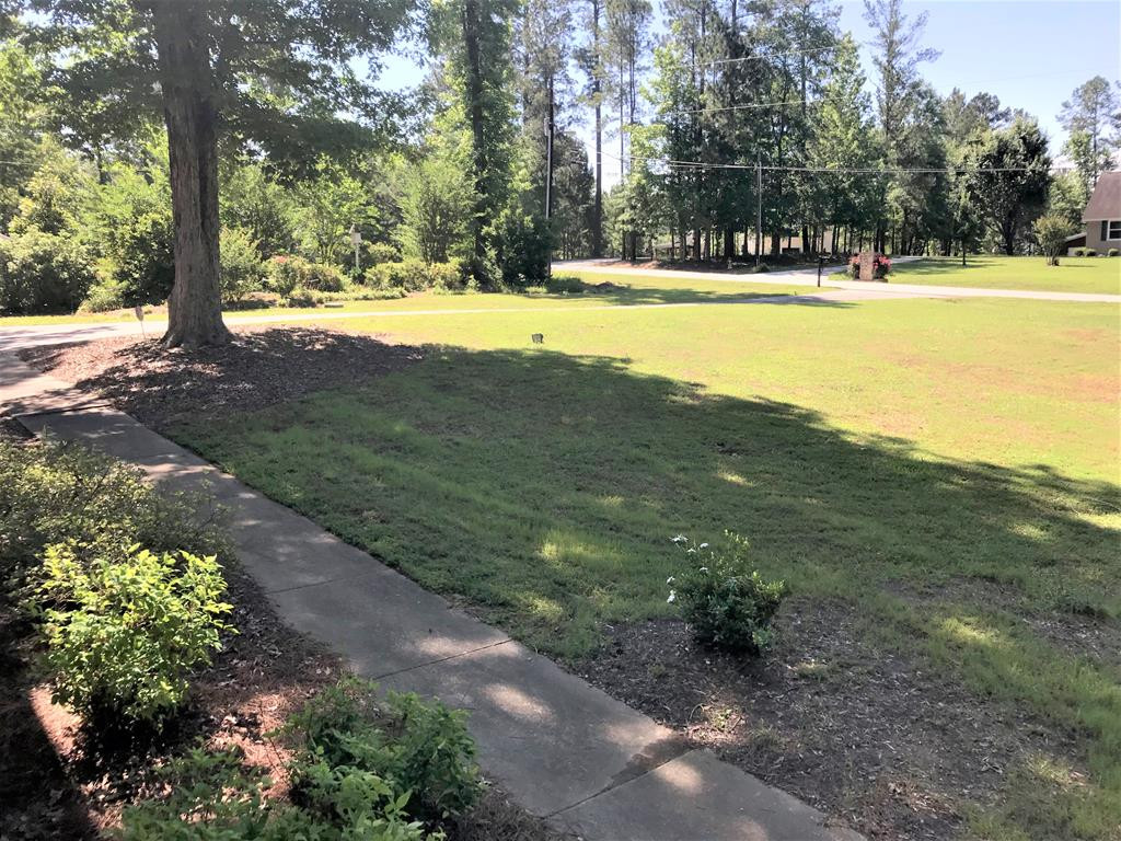 3146 Surrey Road Thomson, GA 30824 - Photo 24 of 24