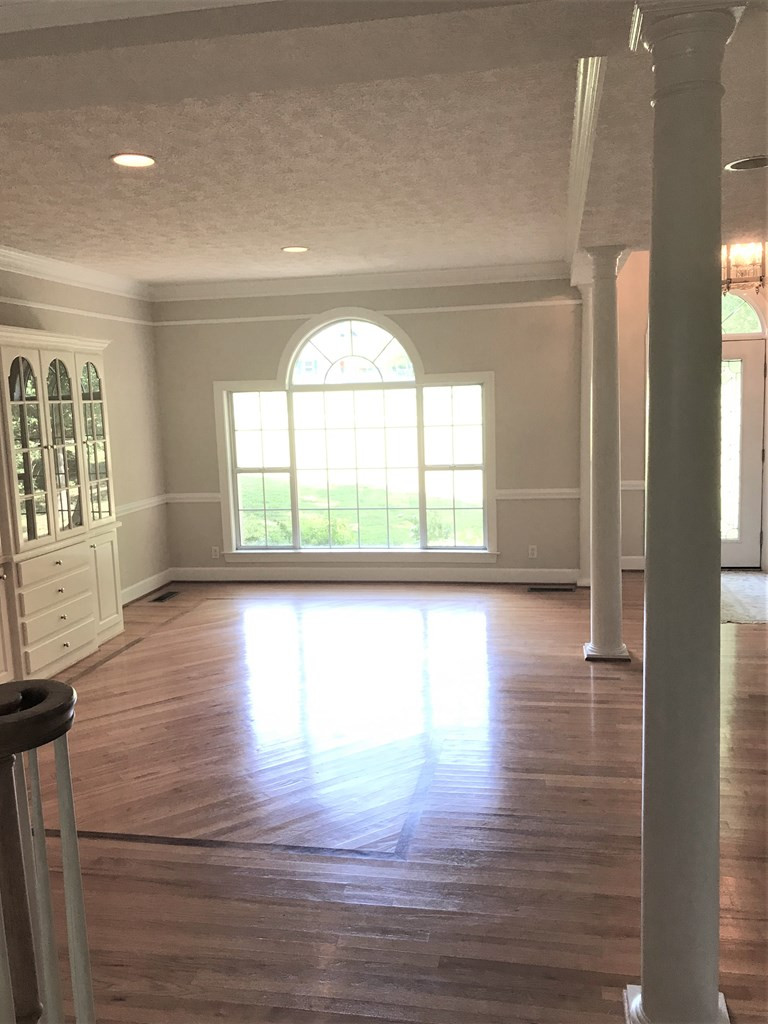 3146 Surrey Road Thomson, GA 30824 - Photo 3 of 24