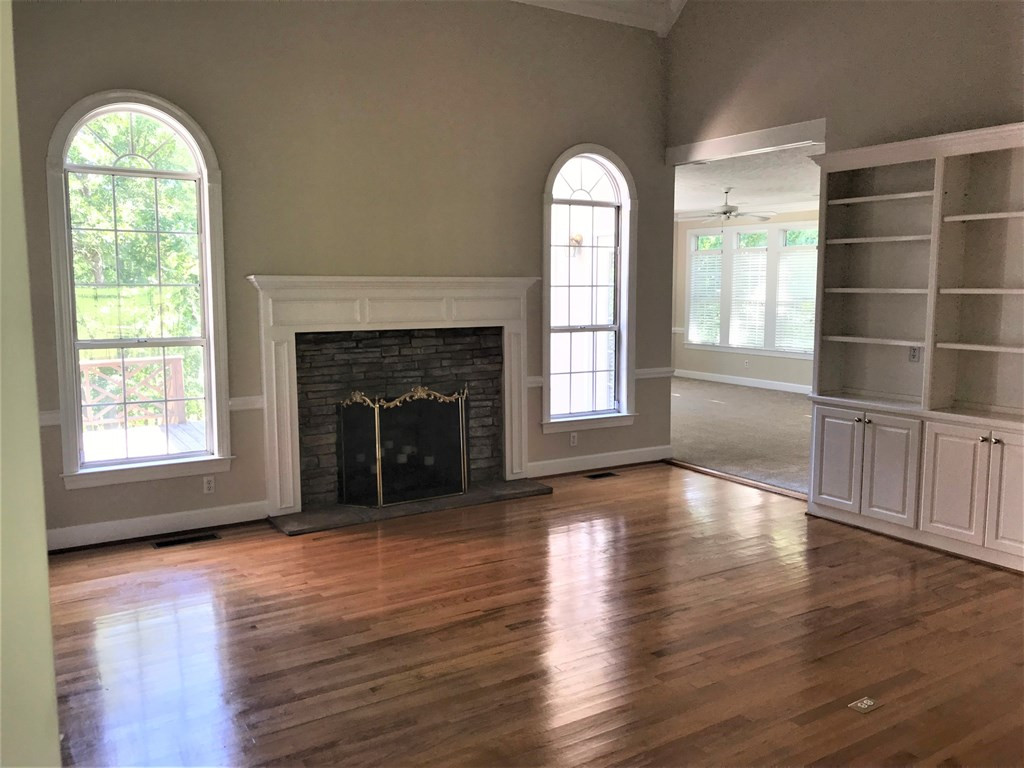3146 Surrey Road Thomson, GA 30824 - Photo 5 of 24