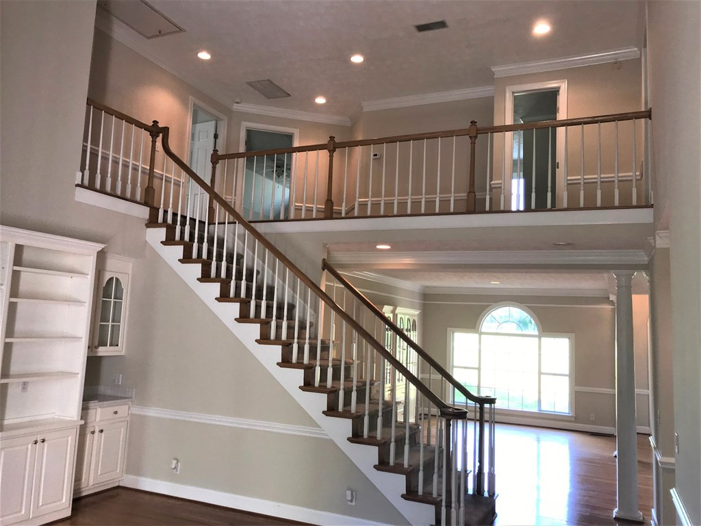 3146 Surrey Road Thomson, GA 30824 - Photo 6 of 24