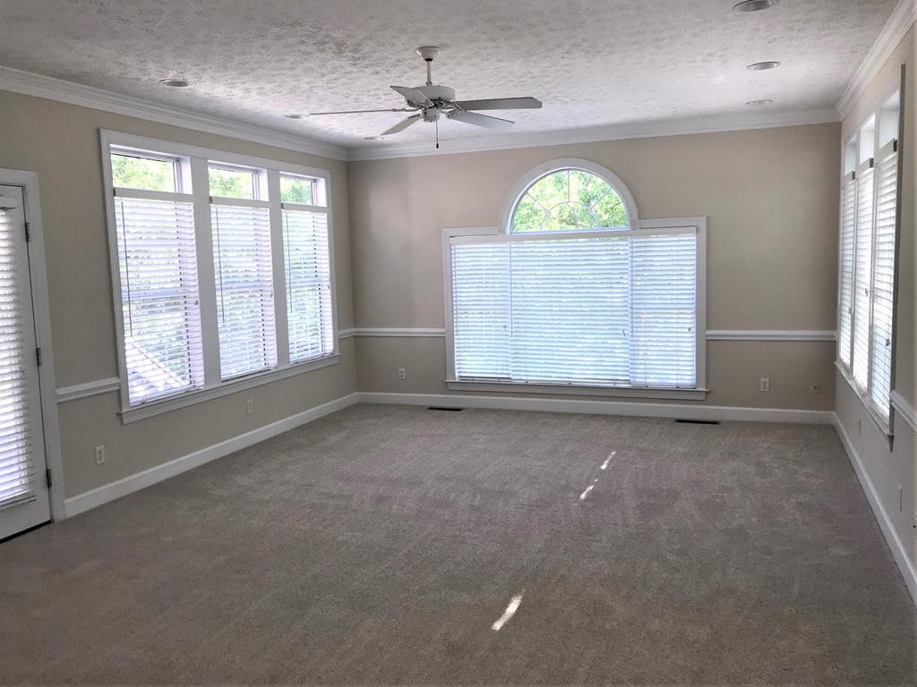 3146 Surrey Road Thomson, GA 30824 - Photo 7 of 24