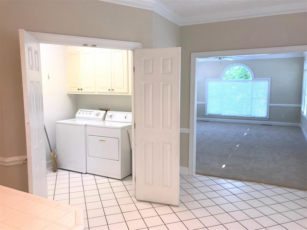 3146 Surrey Road Thomson, GA 30824 - Photo 8 of 24