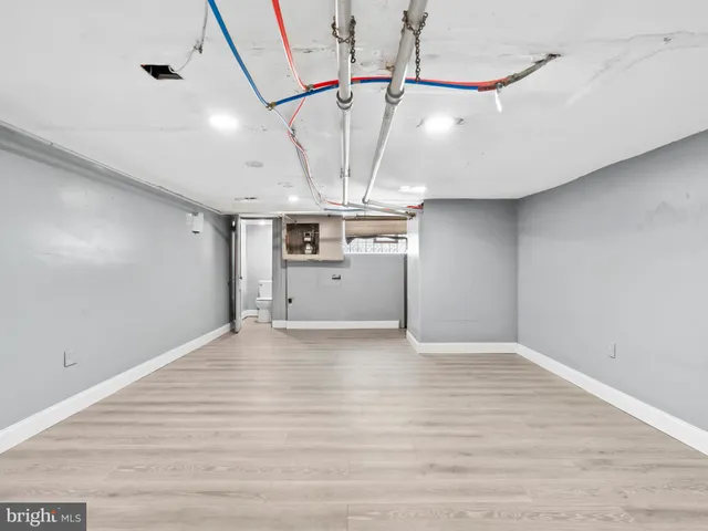 $250,000 | 1417 Unruh Avenue, Philadelphia, PA 19111