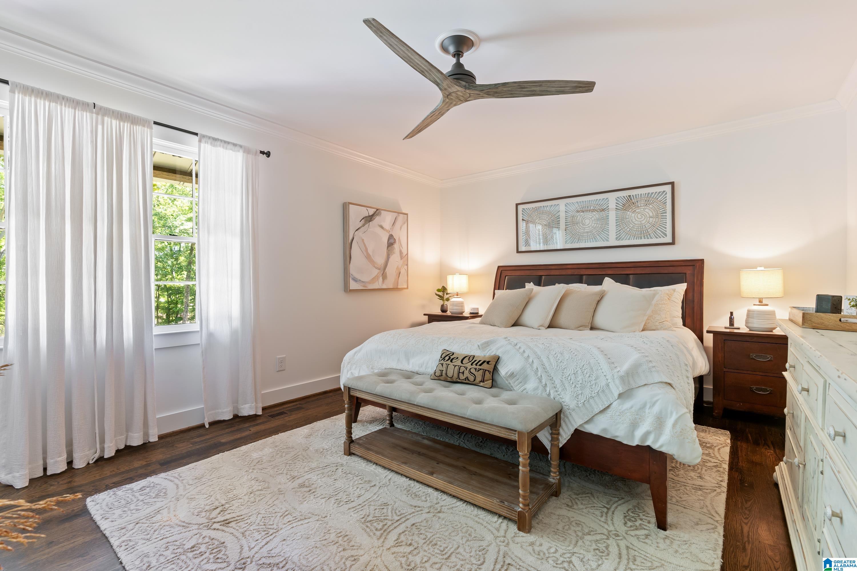 3128 Old Ivy Road Birmingham, AL 35210 - Photo 36 of 73