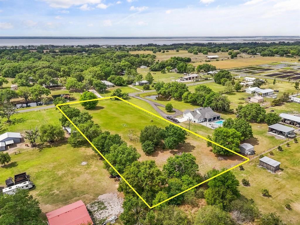 3265 Barber Road St. Cloud, FL 34772 - Photo 2 of 10