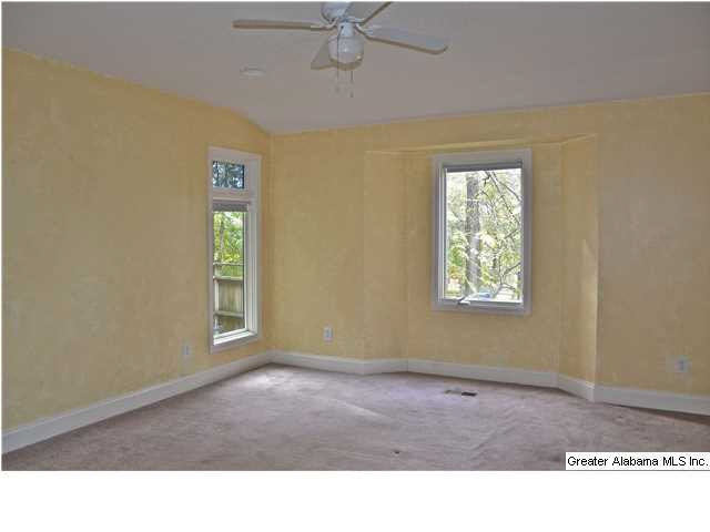 3661 Cahaba Beach Road Birmingham, AL 35242 - Photo 16 of 29
