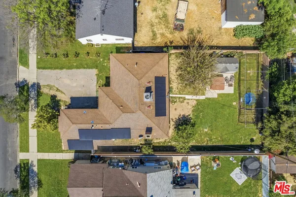 $950,000 | 7020 Oakdale Avenue, Winnetka, CA 91306
