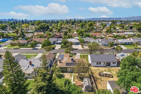 $950,000 | 7020 Oakdale Avenue, Winnetka, CA 91306