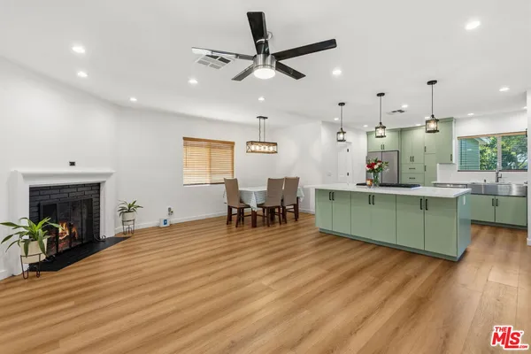 $950,000 | 7020 Oakdale Avenue, Winnetka, CA 91306