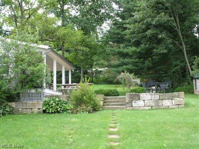 141 Center Road Hinckley, OH 44233 - Photo 1 of 1 Gallery Image 1