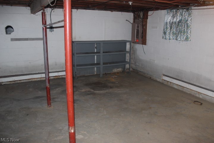 2314 Salt Springs Road Warren, OH 44481 - Photo 21 of 25 Gallery Image 21