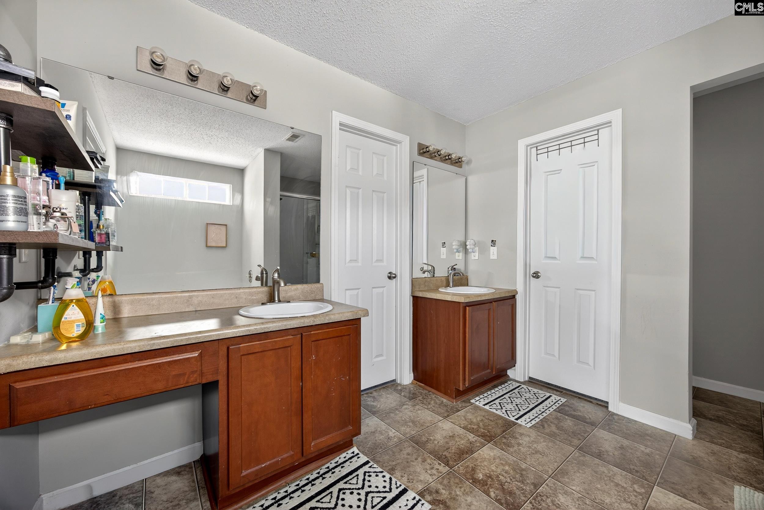 554 Wilkinson Lane Columbia, SC 29229 - Photo 32 of 37 Gallery Image 32