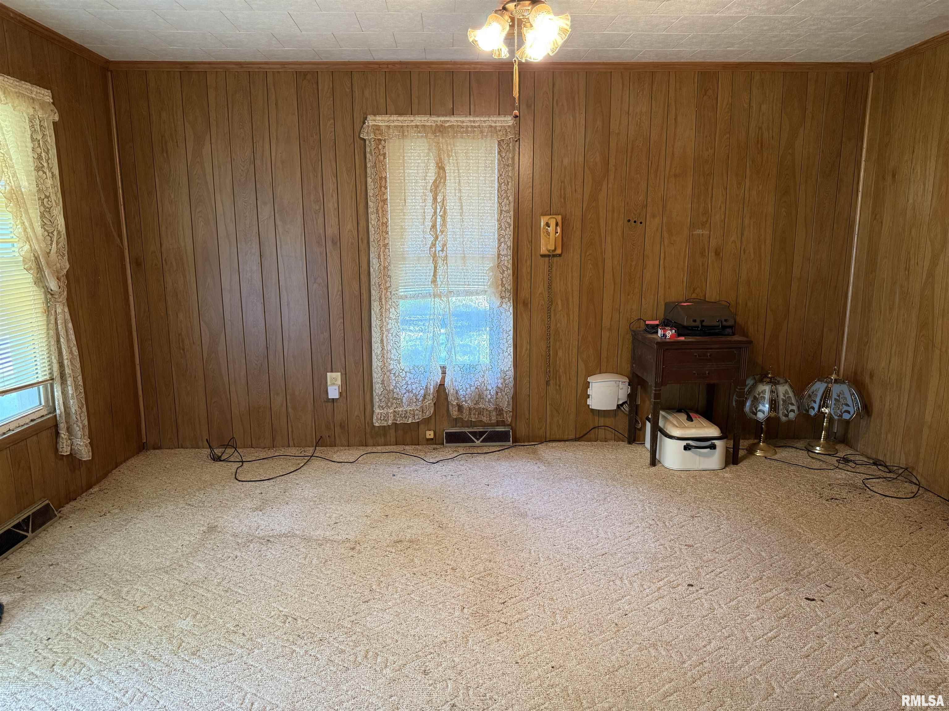 967 Bunker Street Equality, IL 62934 - Photo 11 of 19