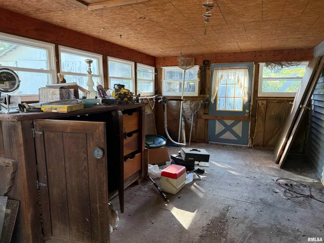 $70,000 | 967 Bunker Street, Equality, IL 62934