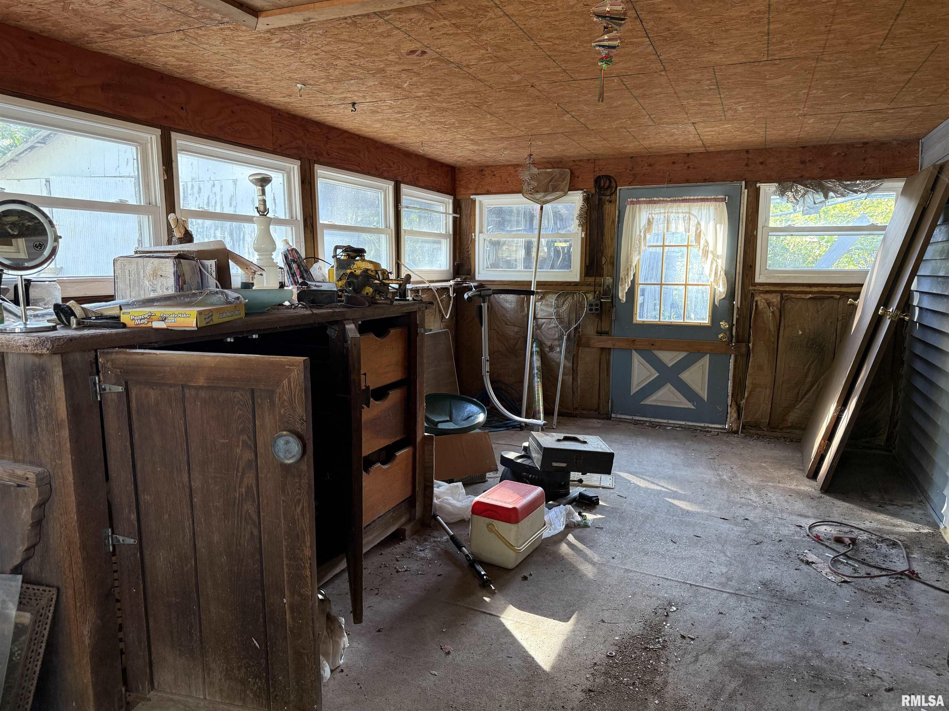 967 Bunker Street Equality, IL 62934 - Photo 13 of 19