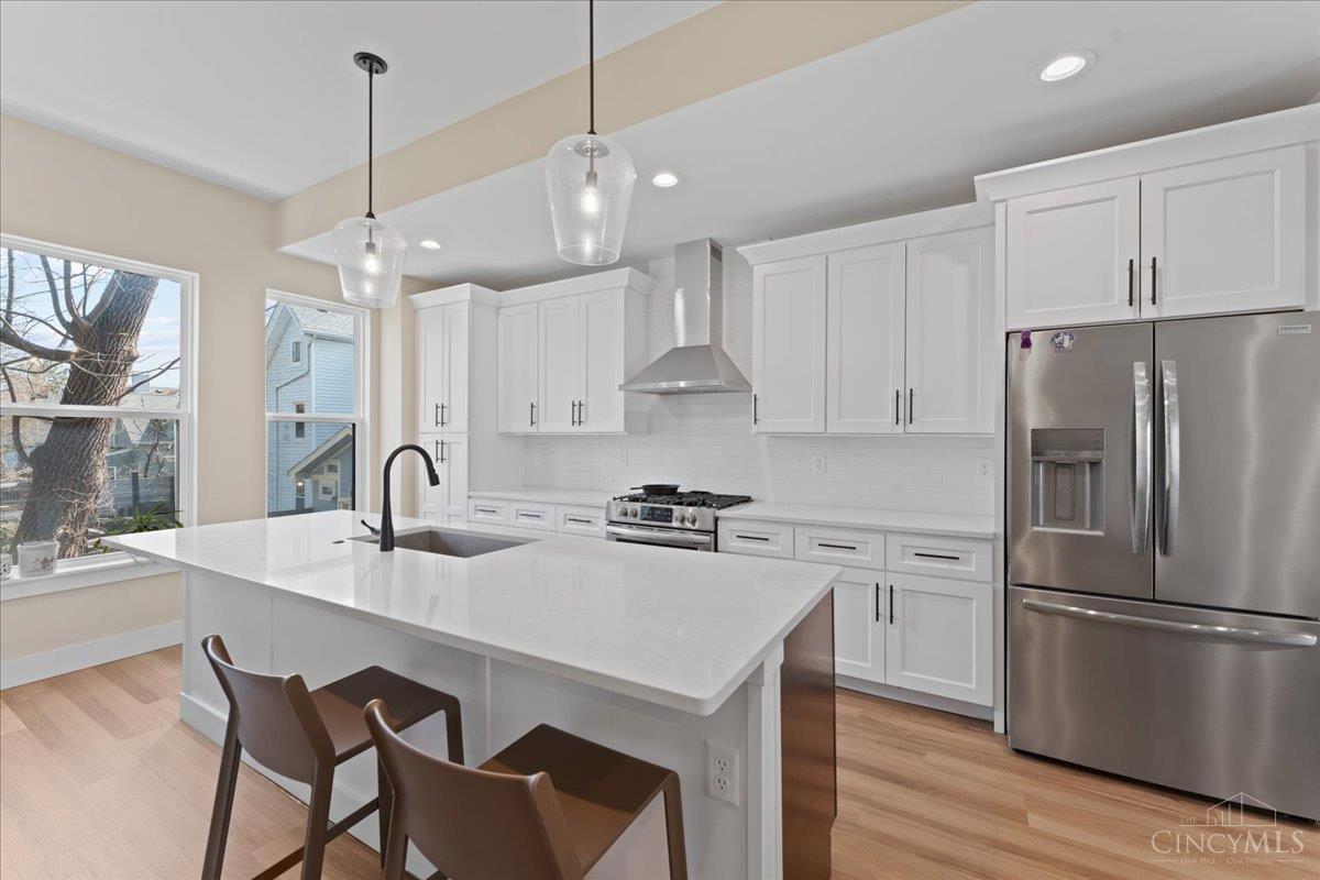 3906 Edwards Road, Unit B Cincinnati, OH 45209 - Photo 12 of 47