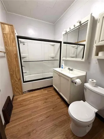 $75,000 | 513 North Park Street, Stanberry, MO 64489