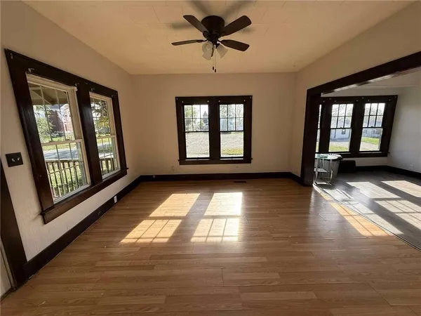 $75,000 | 513 North Park Street, Stanberry, MO 64489