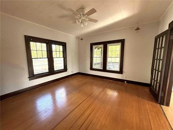 $75,000 | 513 North Park Street, Stanberry, MO 64489