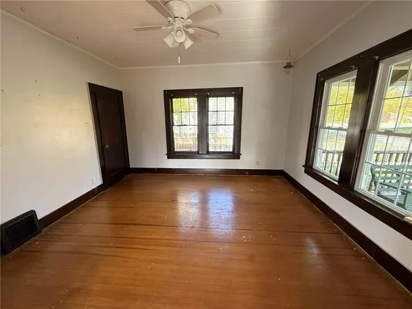 $75,000 | 513 North Park Street, Stanberry, MO 64489