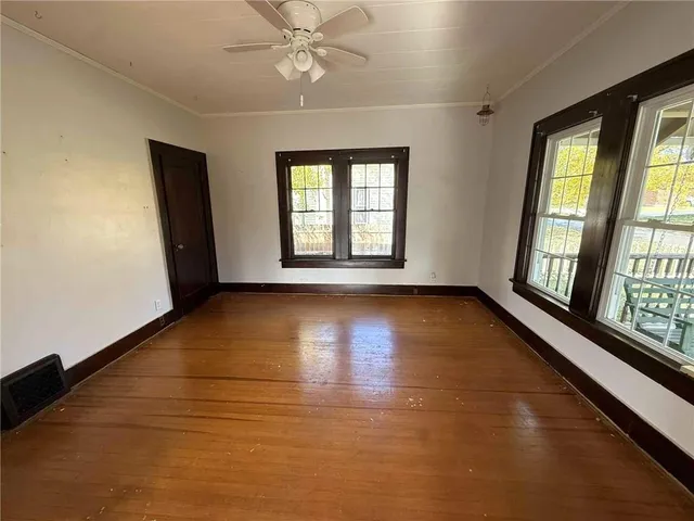 $75,000 | 513 North Park Street, Stanberry, MO 64489