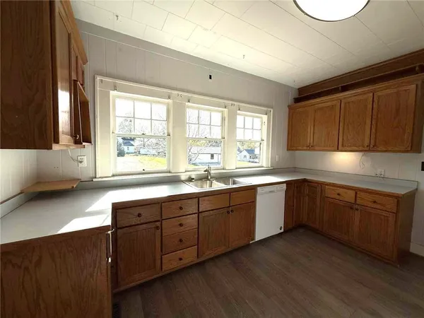 $75,000 | 513 North Park Street, Stanberry, MO 64489