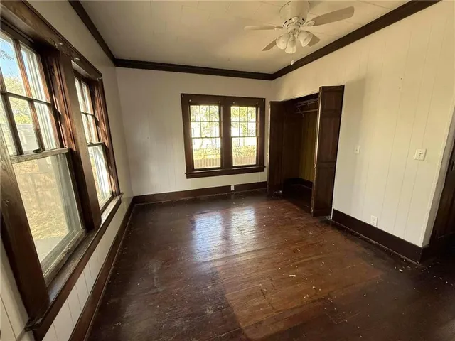 $75,000 | 513 North Park Street, Stanberry, MO 64489