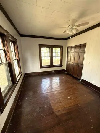 $75,000 | 513 North Park Street, Stanberry, MO 64489