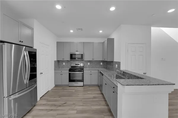 $2,225 | 3762 Trancoso Avenue, Henderson, NV 89044