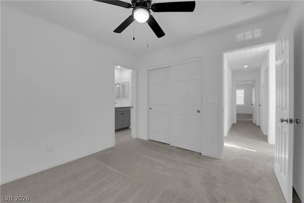 $2,225 | 3762 Trancoso Avenue, Henderson, NV 89044