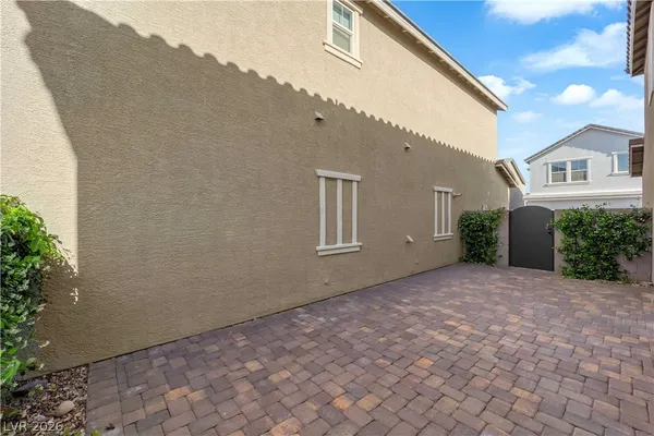 $2,225 | 3762 Trancoso Avenue, Henderson, NV 89044