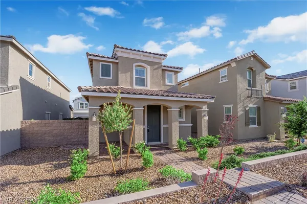 $2,225 | 3762 Trancoso Avenue, Henderson, NV 89044