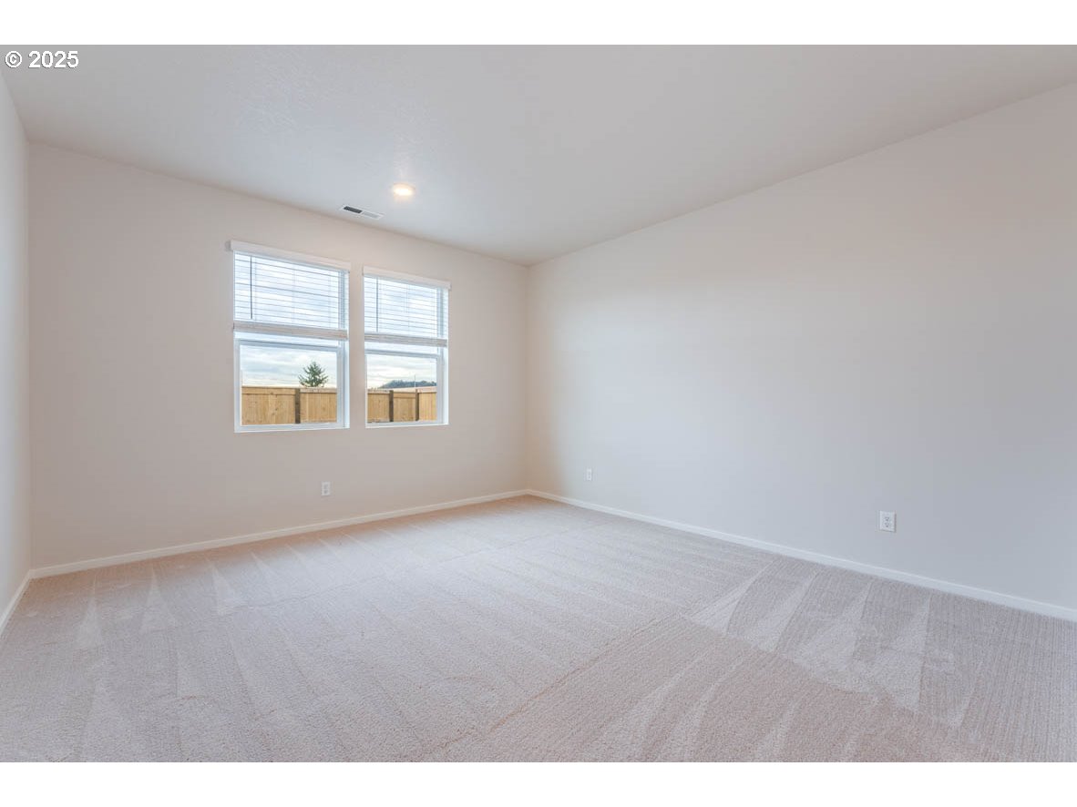 2972 U Street Springfield, OR 97477 - Photo 14 of 21