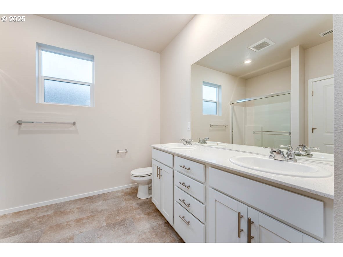 2972 U Street Springfield, OR 97477 - Photo 17 of 21