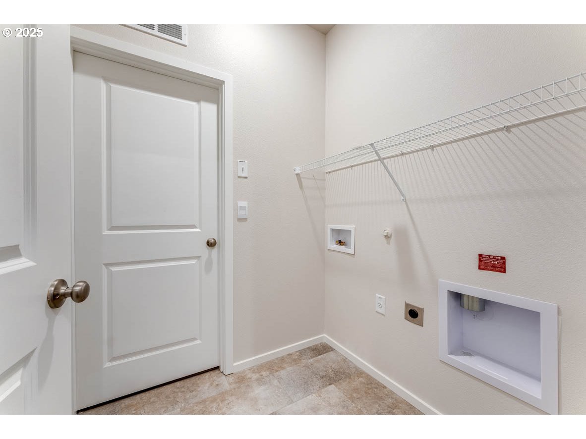 2972 U Street Springfield, OR 97477 - Photo 19 of 21