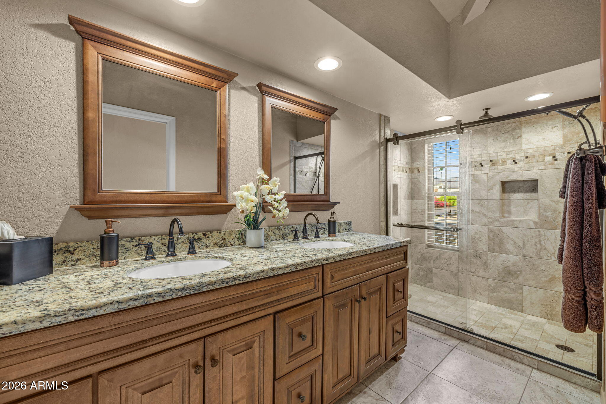 10015 East Mountain View Road, Unit 1002 Scottsdale, AZ 85258 - Photo 29 of 49