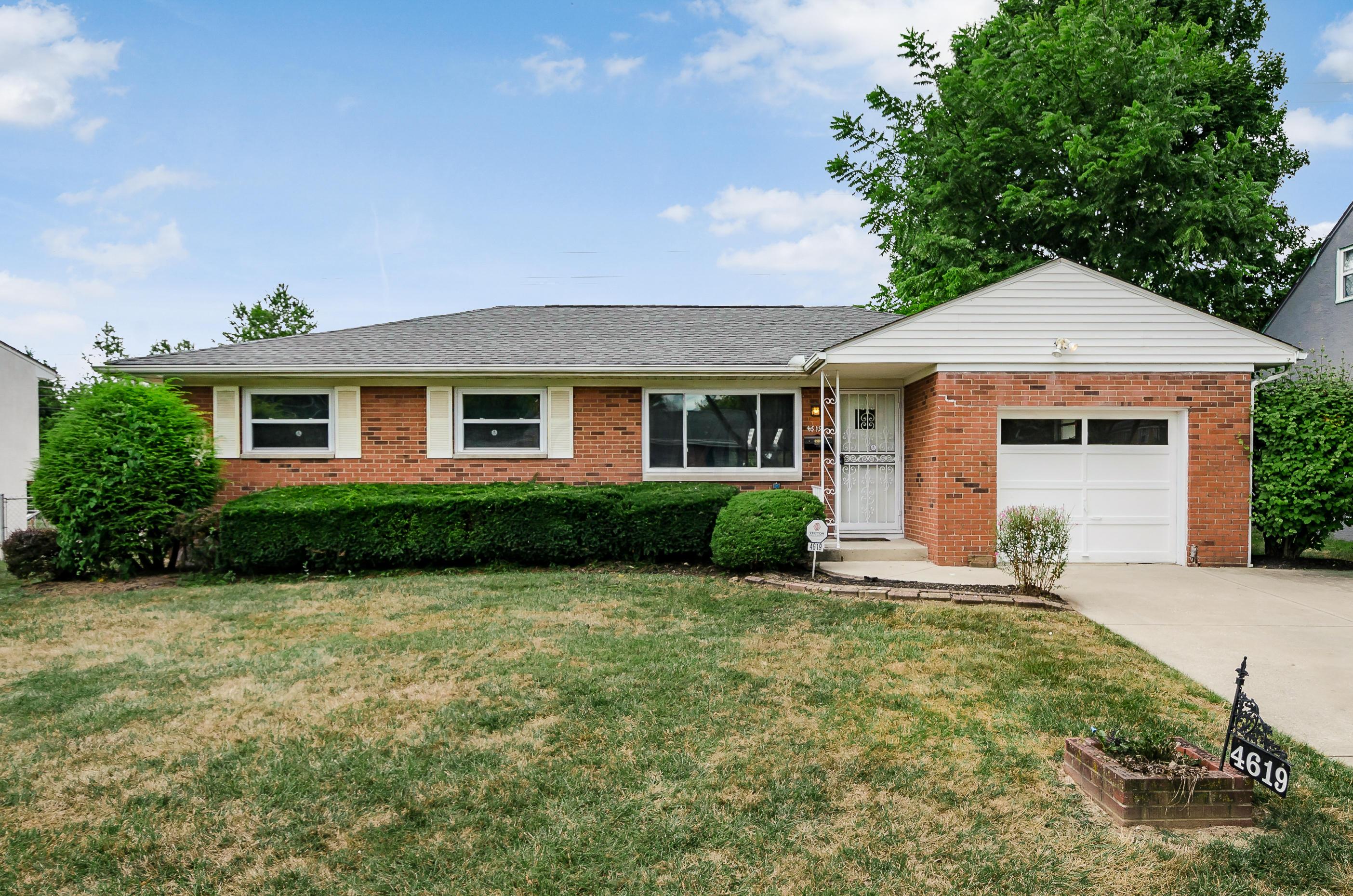 4619 Sandy Lane Road Columbus, OH 43224 - Photo 1 of 50 Gallery Image 1