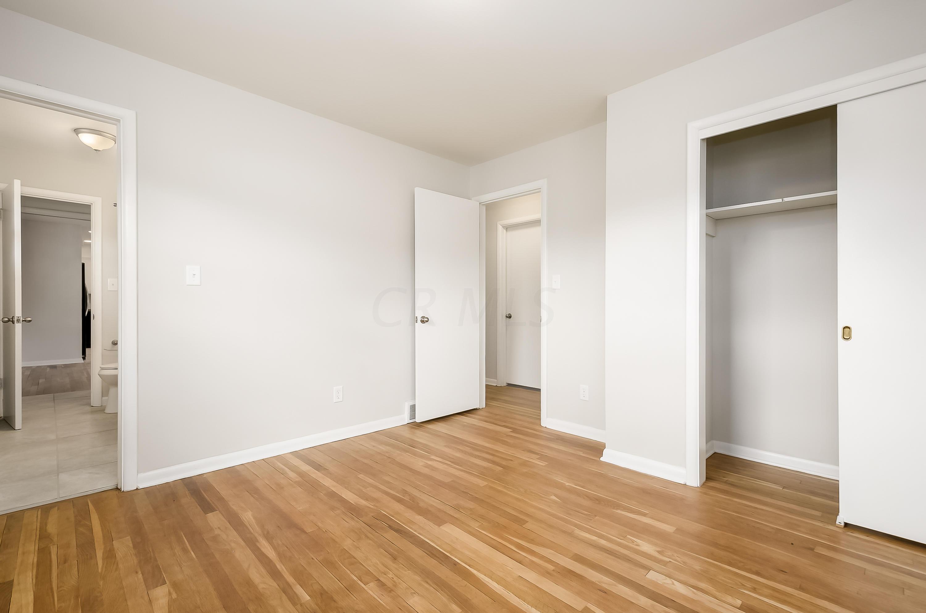 4619 Sandy Lane Road Columbus, OH 43224 - Photo 15 of 50 Gallery Image 15