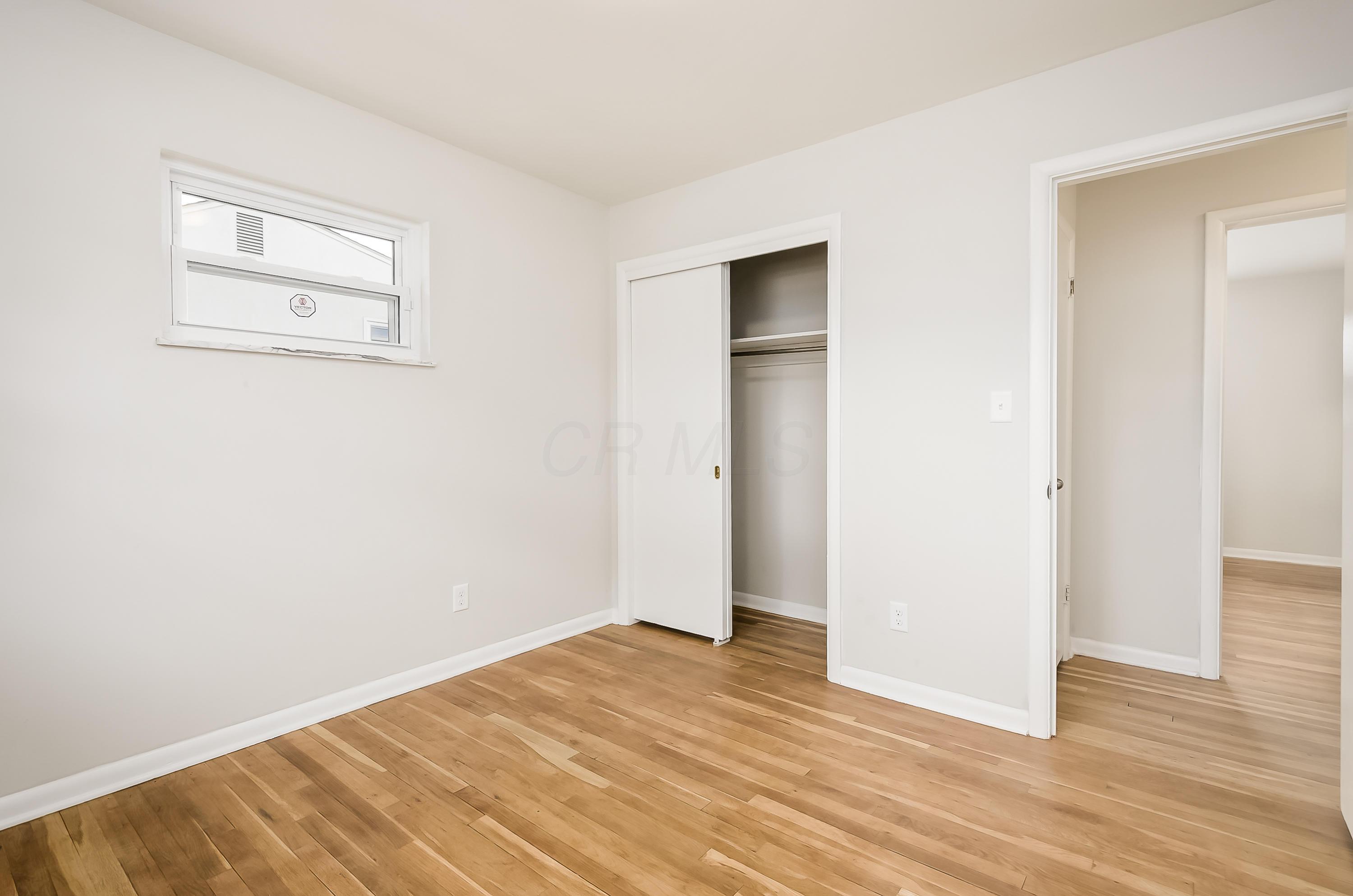 4619 Sandy Lane Road Columbus, OH 43224 - Photo 17 of 50 Gallery Image 17