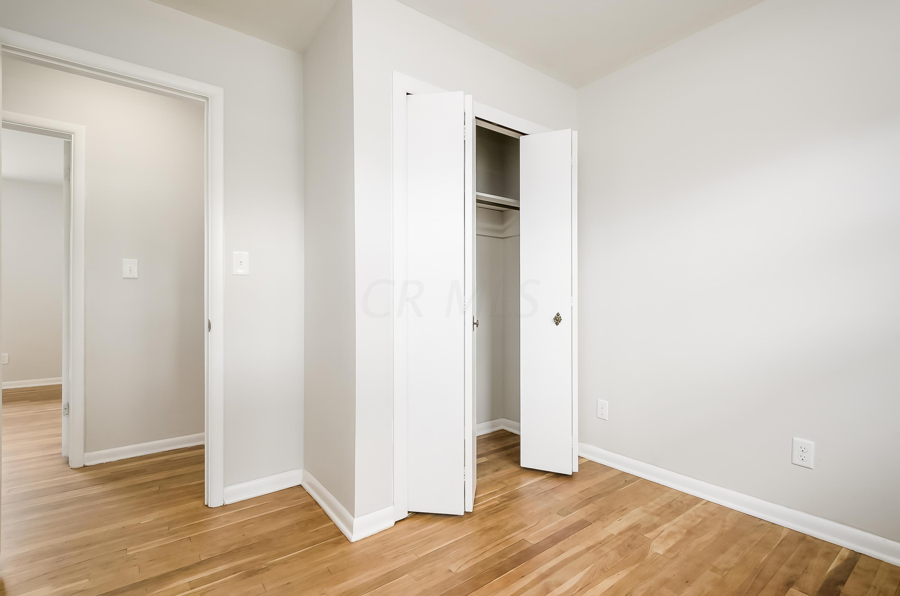 4619 Sandy Lane Road Columbus, OH 43224 - Photo 21 of 50 Gallery Image 21