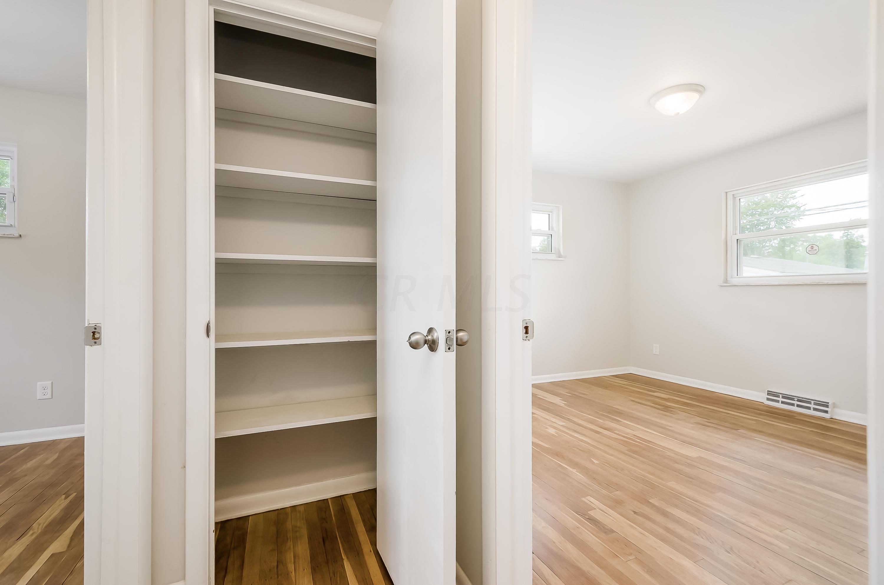 4619 Sandy Lane Road Columbus, OH 43224 - Photo 23 of 50 Gallery Image 23