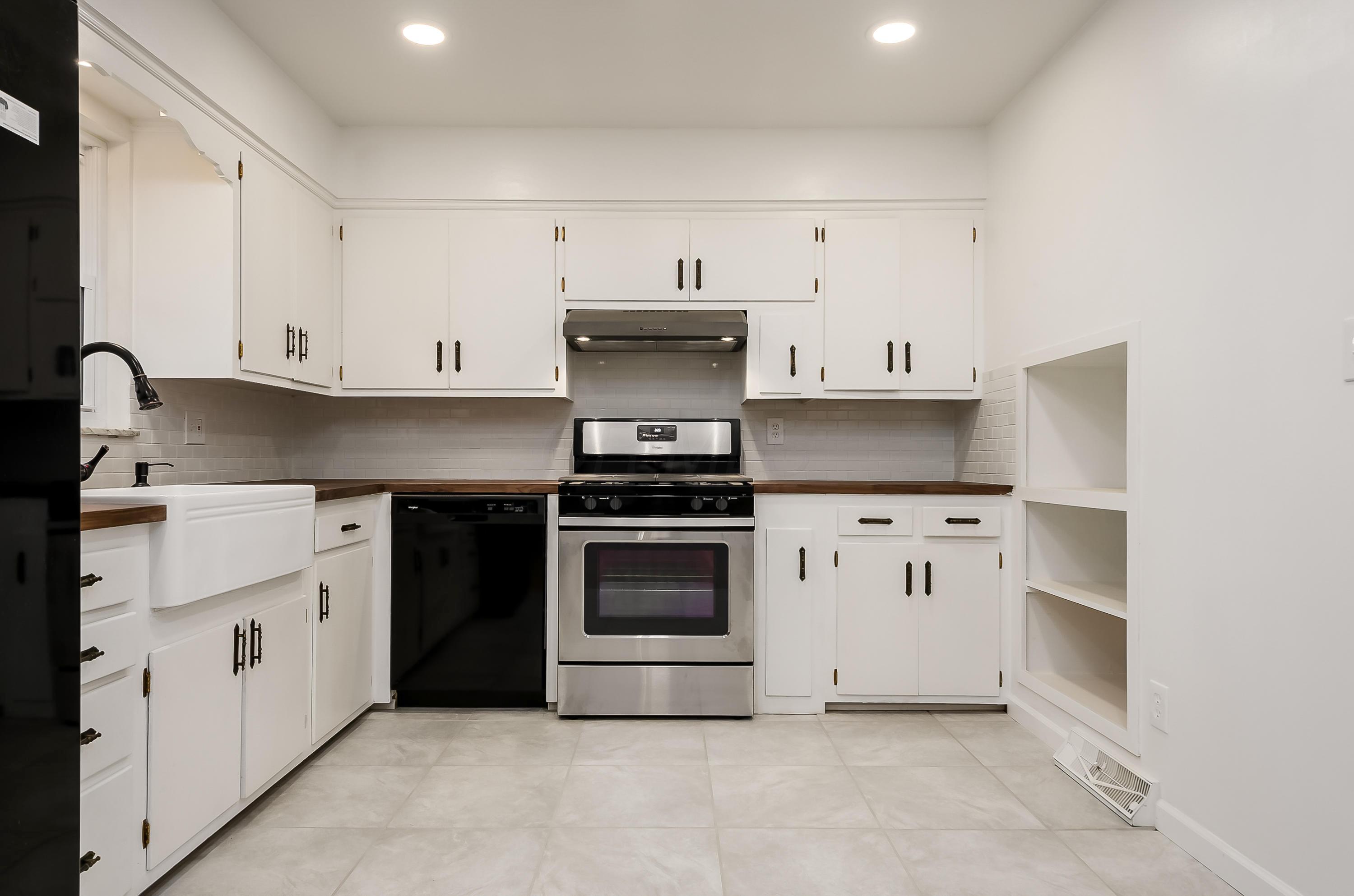 4619 Sandy Lane Road Columbus, OH 43224 - Photo 25 of 50 Gallery Image 25