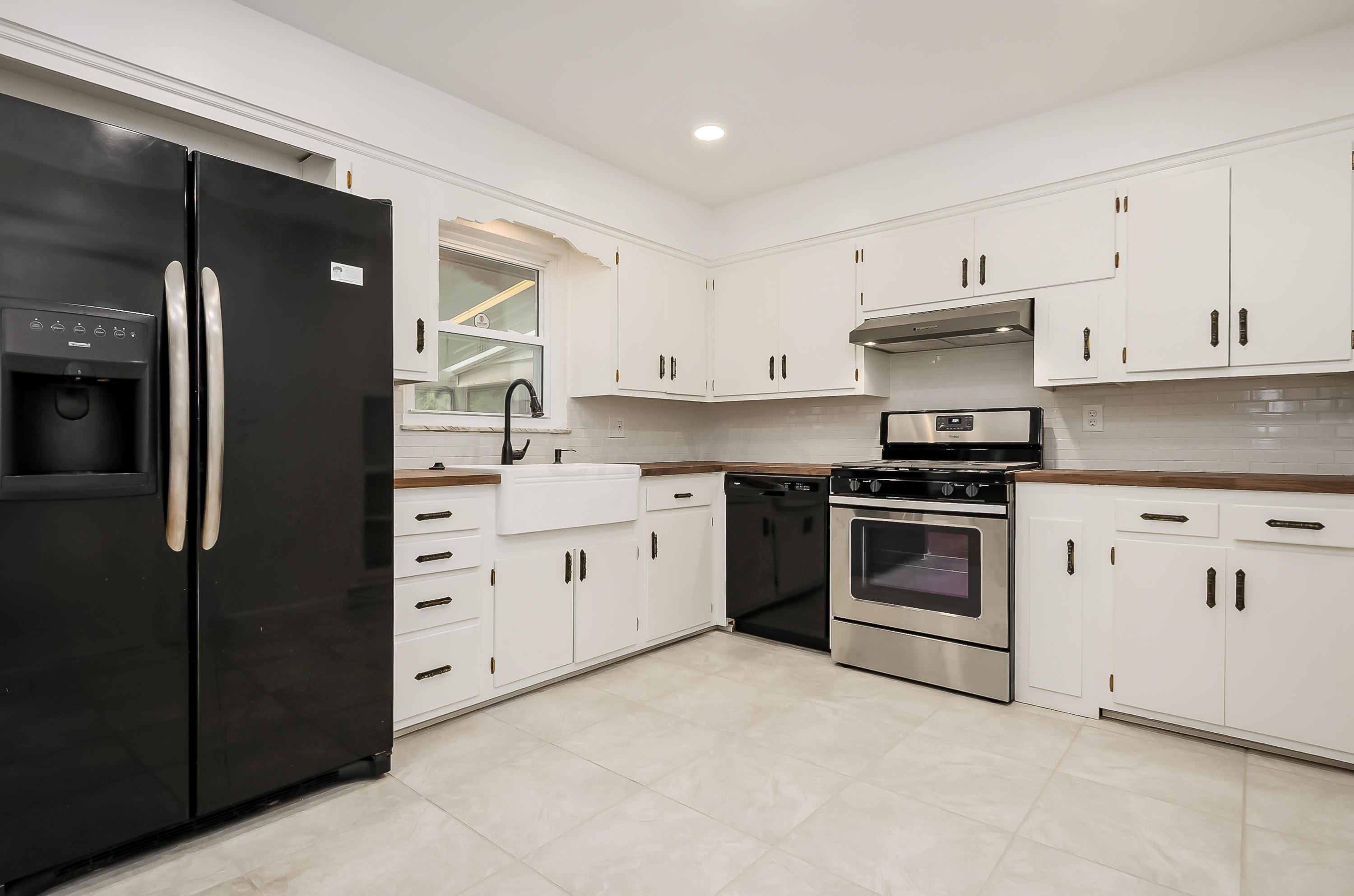 4619 Sandy Lane Road Columbus, OH 43224 - Photo 26 of 50 Gallery Image 26