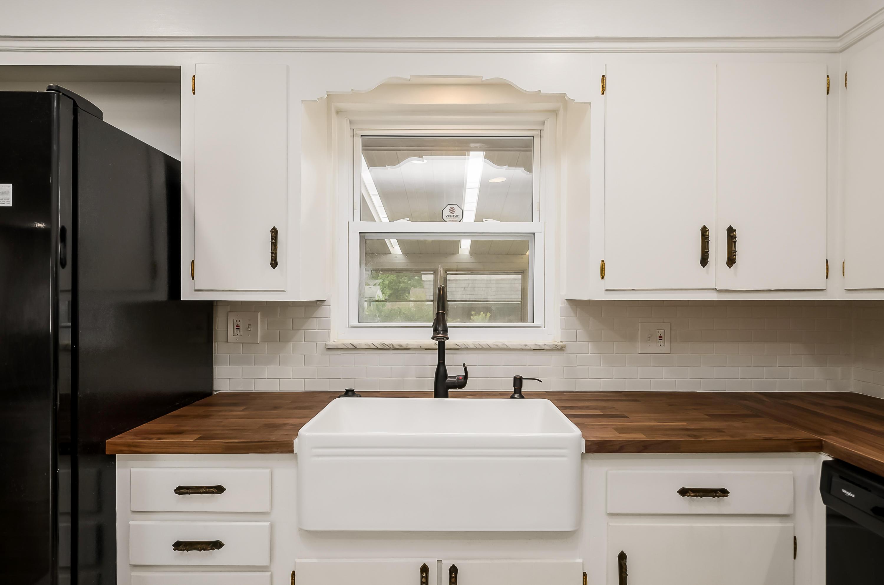 4619 Sandy Lane Road Columbus, OH 43224 - Photo 28 of 50 Gallery Image 28
