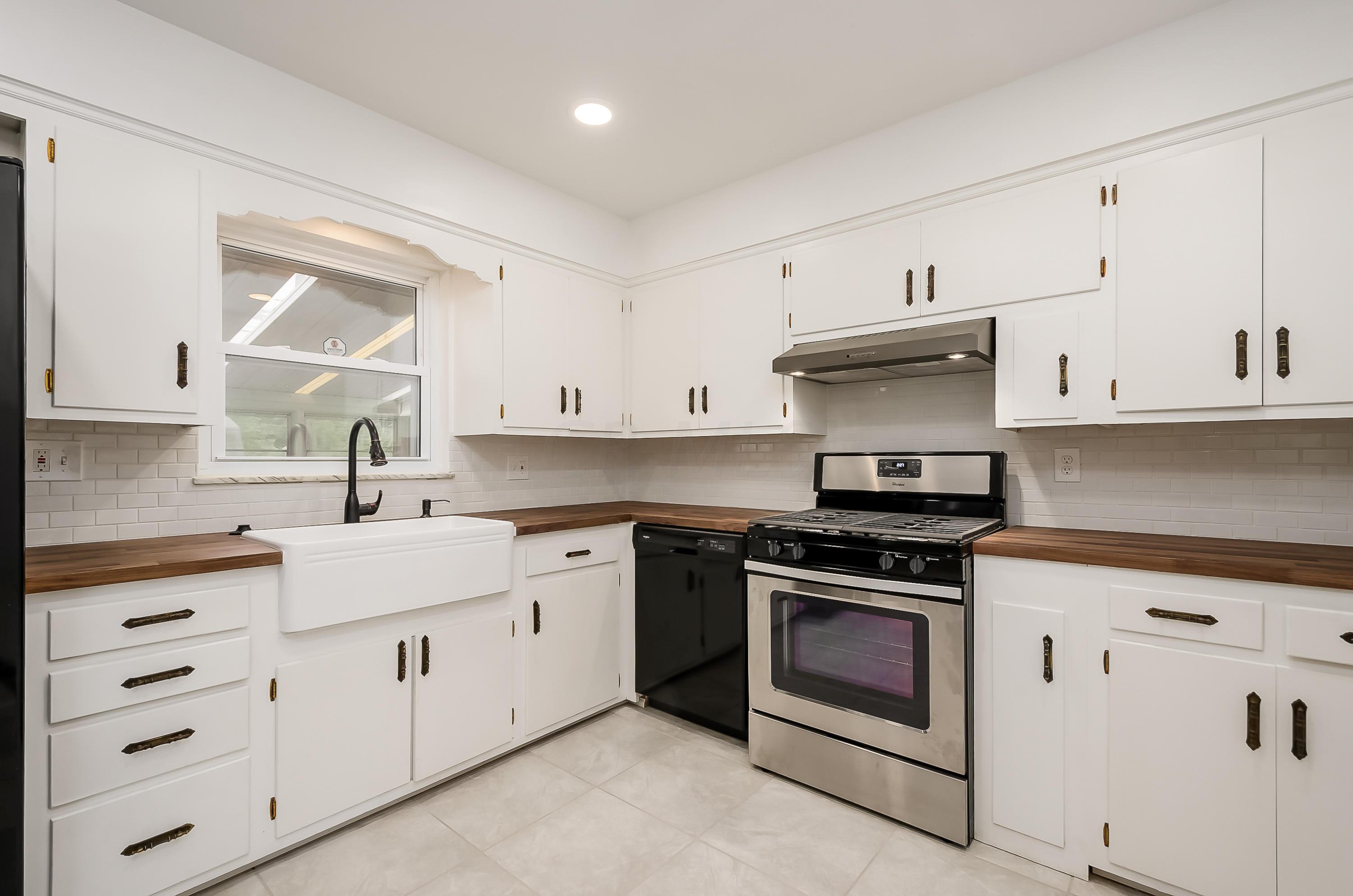 4619 Sandy Lane Road Columbus, OH 43224 - Photo 29 of 50 Gallery Image 29