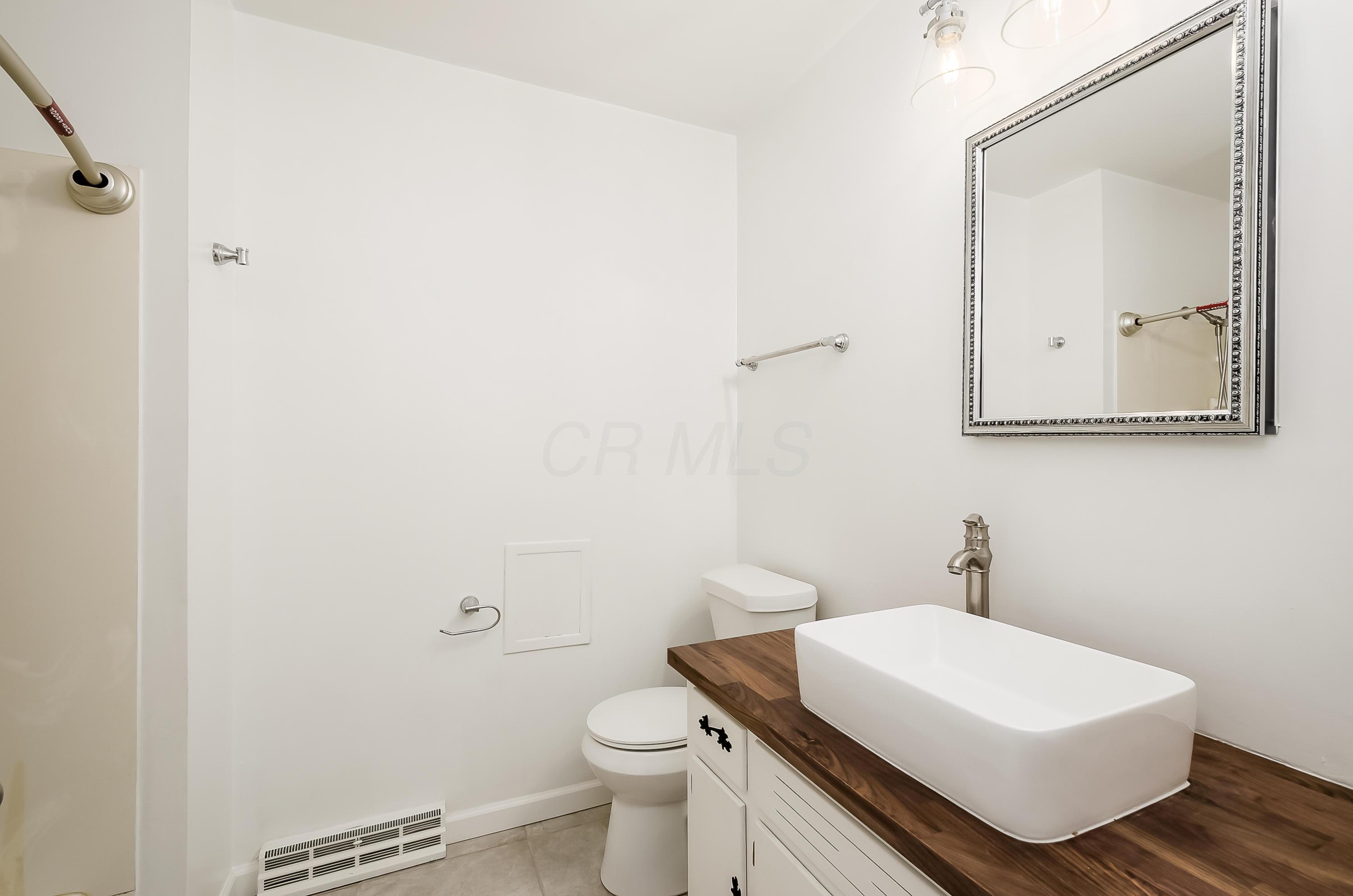 4619 Sandy Lane Road Columbus, OH 43224 - Photo 32 of 50 Gallery Image 32