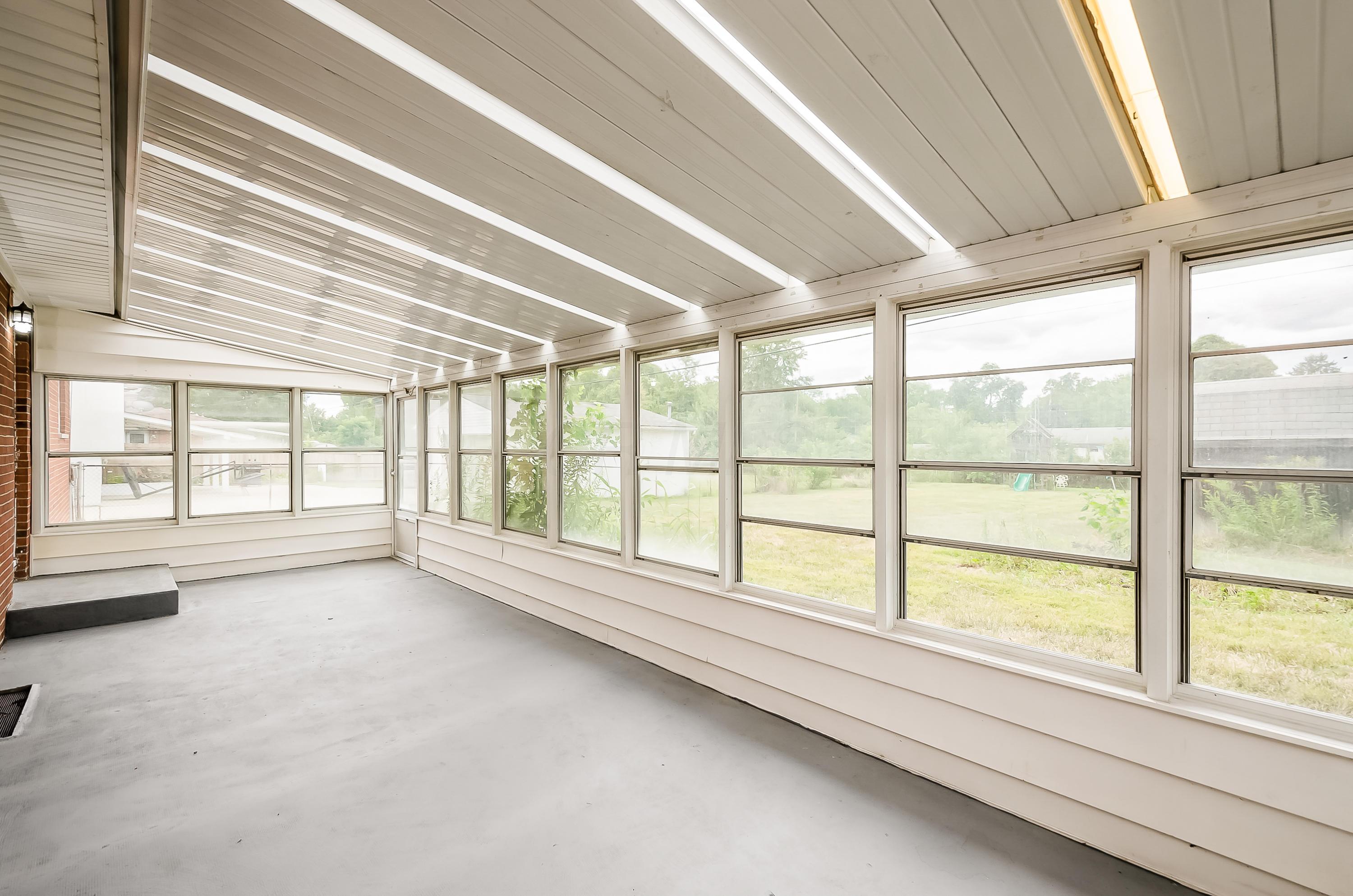 4619 Sandy Lane Road Columbus, OH 43224 - Photo 44 of 50 Gallery Image 44