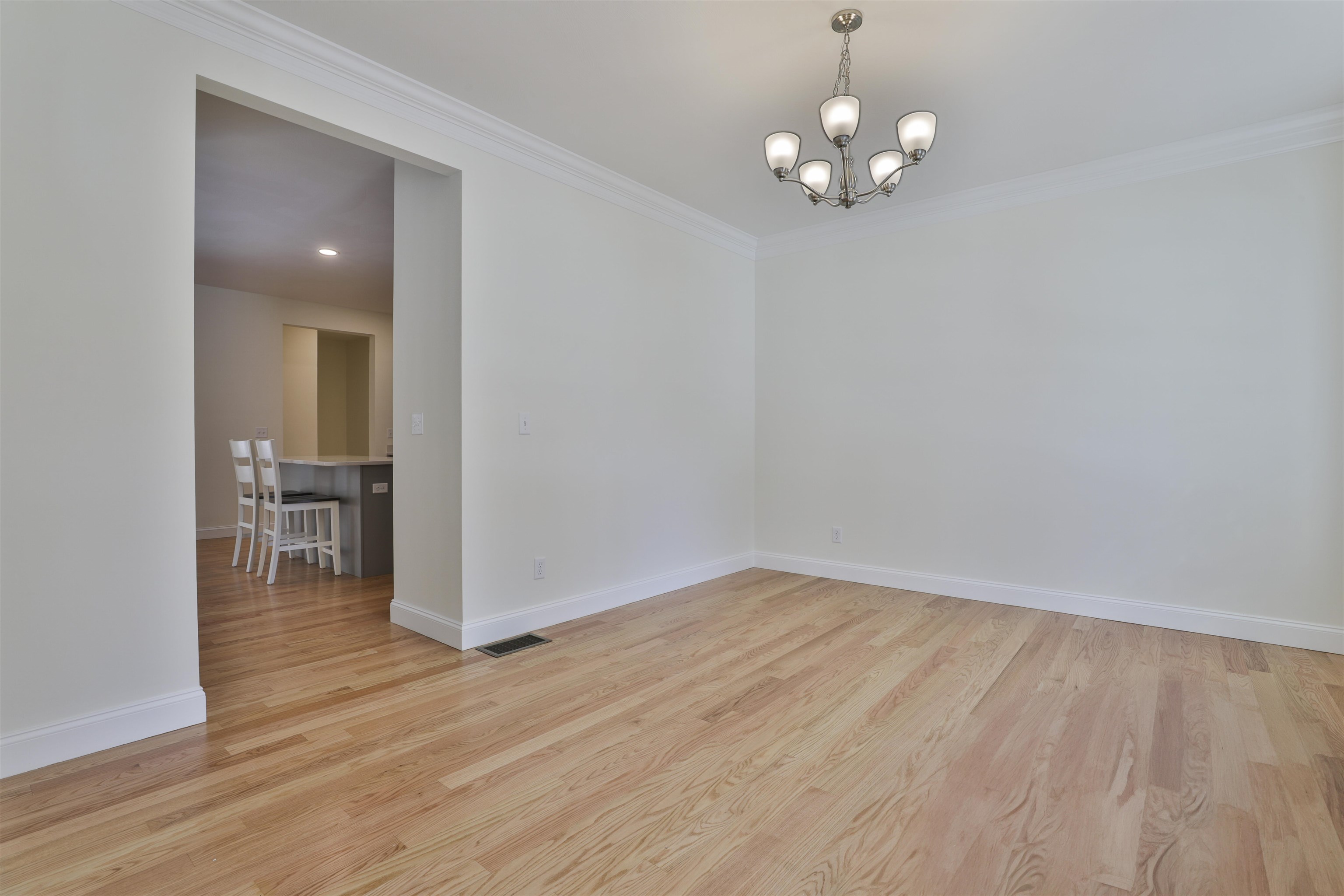 22 Reeds Ferry Way Merrimack, NH 03054 - Photo 11 of 52
